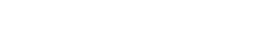 必赢国际437官网